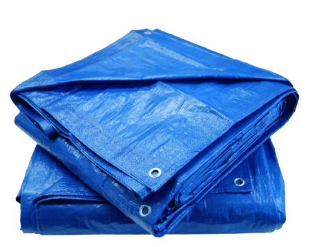 Joelho 90 Esgoto Akato