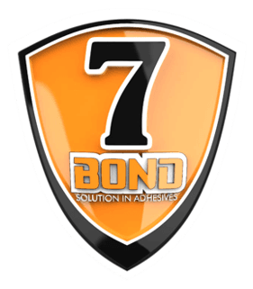7 BOND