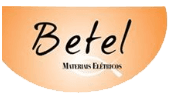 BETEL