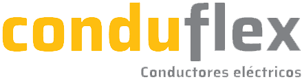 CONDUFLEX