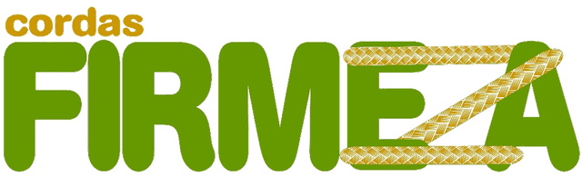 FIRMEZA