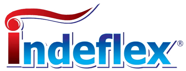 INDEFLEX