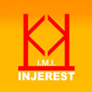 INJEREST