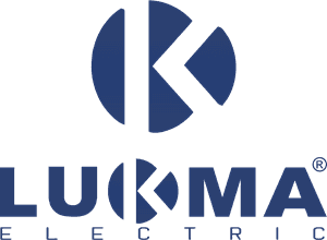 LUKMA