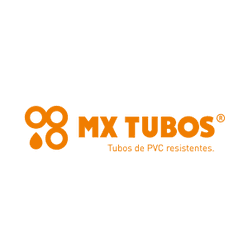 MX TUBOS