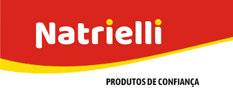 NATRIELLI