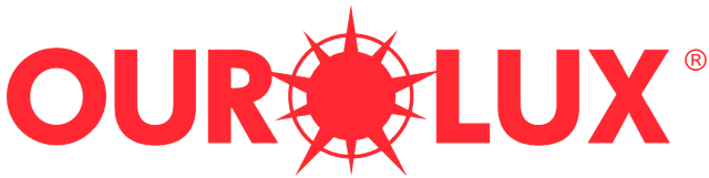 OUROLUX
