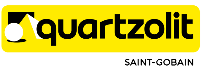 QUARTZOLIT