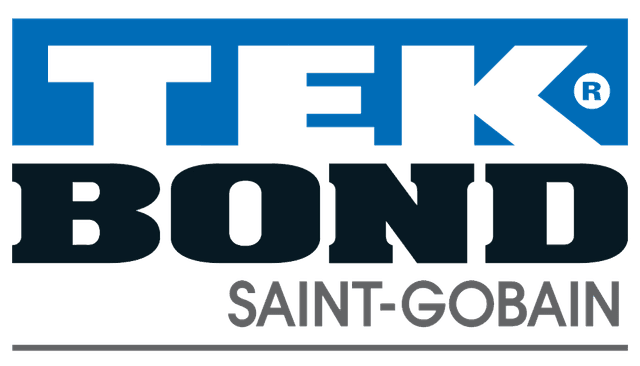 TEKBOND