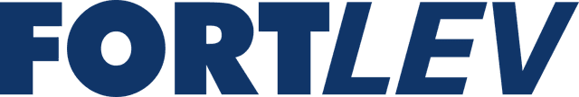 FORTLEV