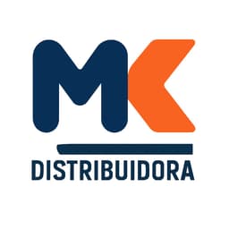 Distribuidora de Materiais de Construção